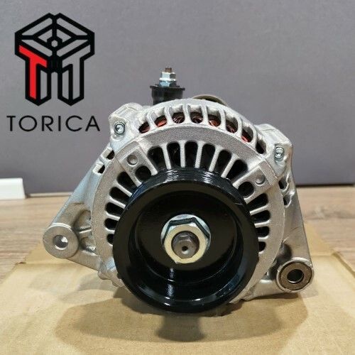 ALTERNATOR HONDA ACCORD SM4 CB3 2.0 / ACCORD SV4 CD5 2.0 / 1002118720
