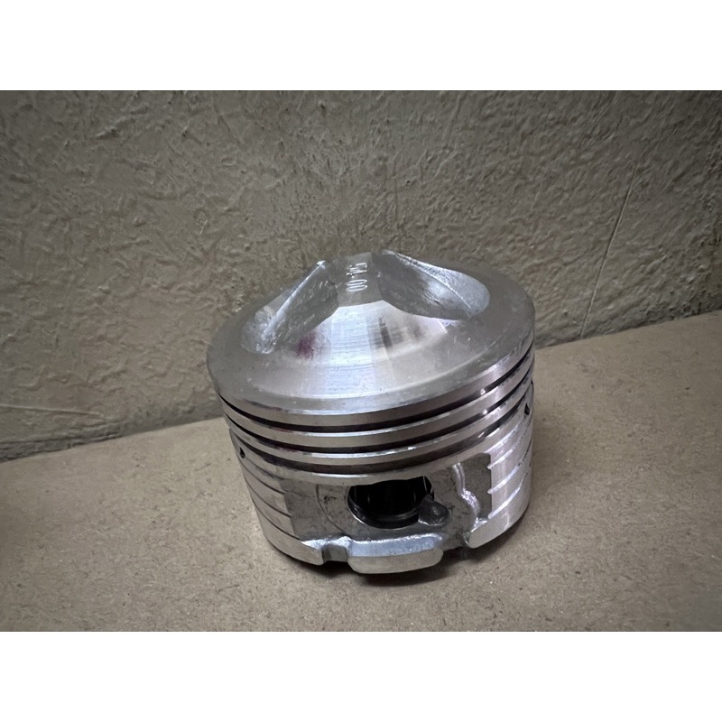 PISTON BONGKOK PISTON BENGKAK EX5 KRISS TAIKOM Shopee Malaysia