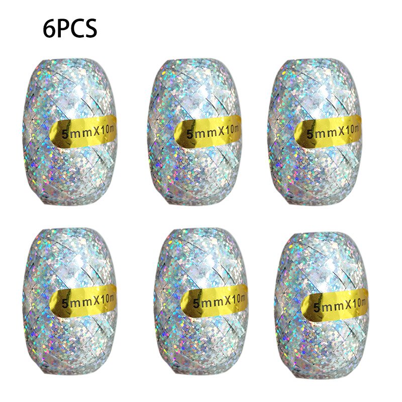 Balloon Plastic Glue Dot Adhesives Sticker Wall Decor Birthday Baby