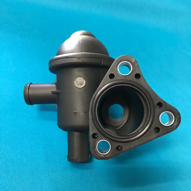 Hyundai Atos/Atoz 1.0, Picanto I10 Thermostat Housing 2565002501