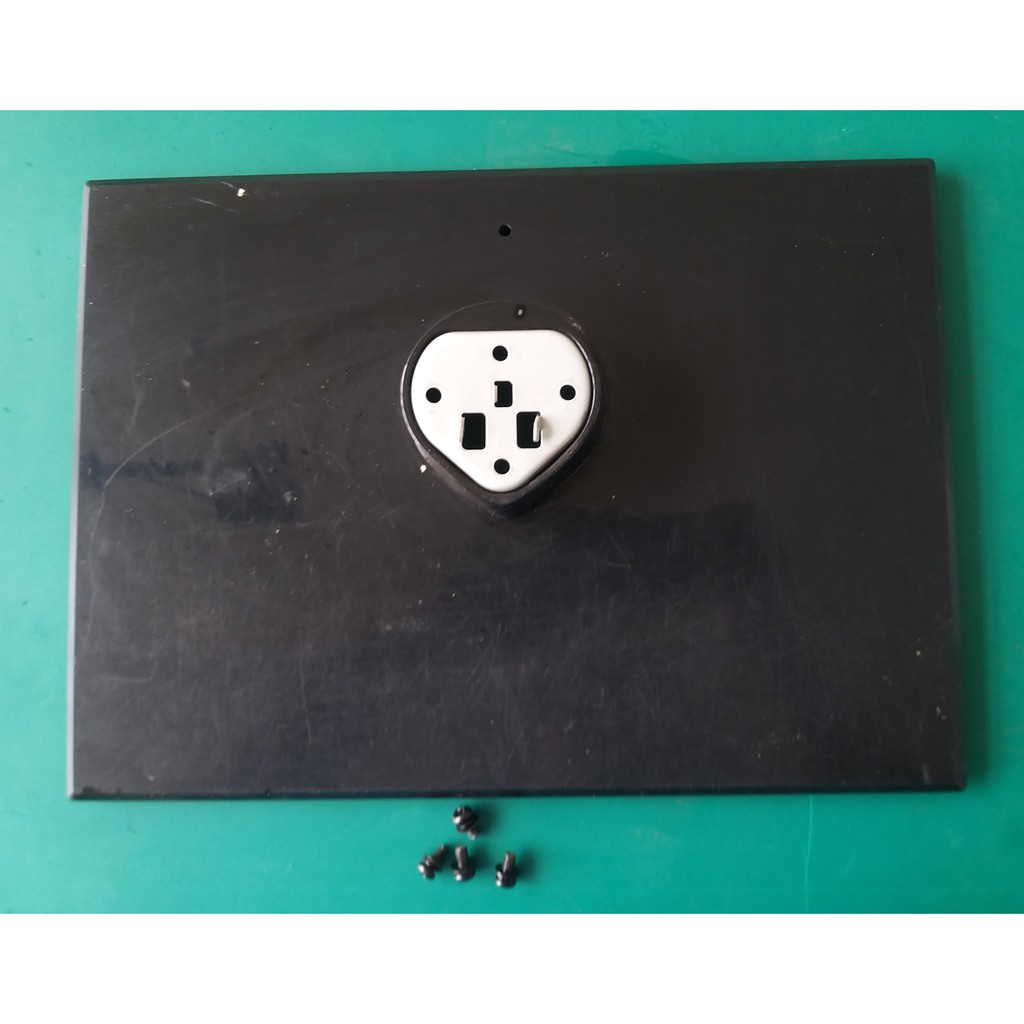 PANASONIC THL32C58K TV STAND Shopee Malaysia