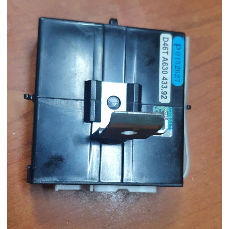 Original Myvi Lagi Best Car Alarm System ( Ready stock) Shopee Malaysia