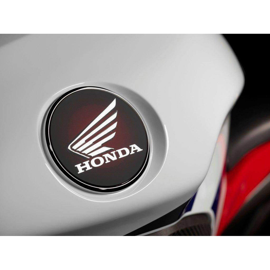 HONDA CBR1000RR HONDA CBR600RR TANK COVER EMBLEM READY STOCK Shopee