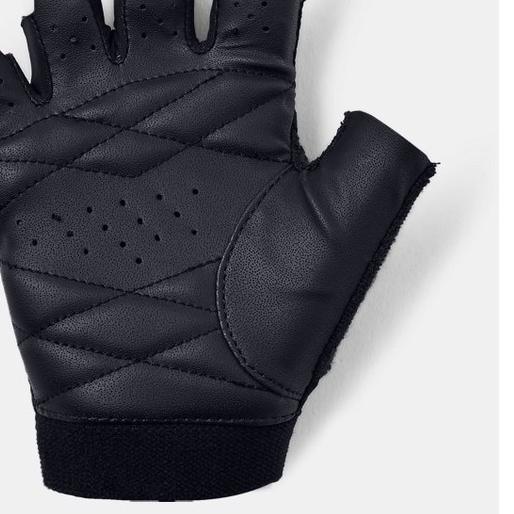 UNDER ARMOUR Top Product Under Armor Women's Gloves UA Light Training