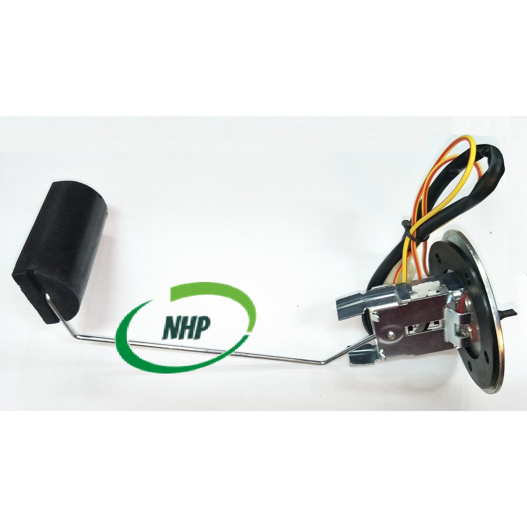 Perodua Kancil Petrol Float/ Fuel Gauge Shopee Malaysia