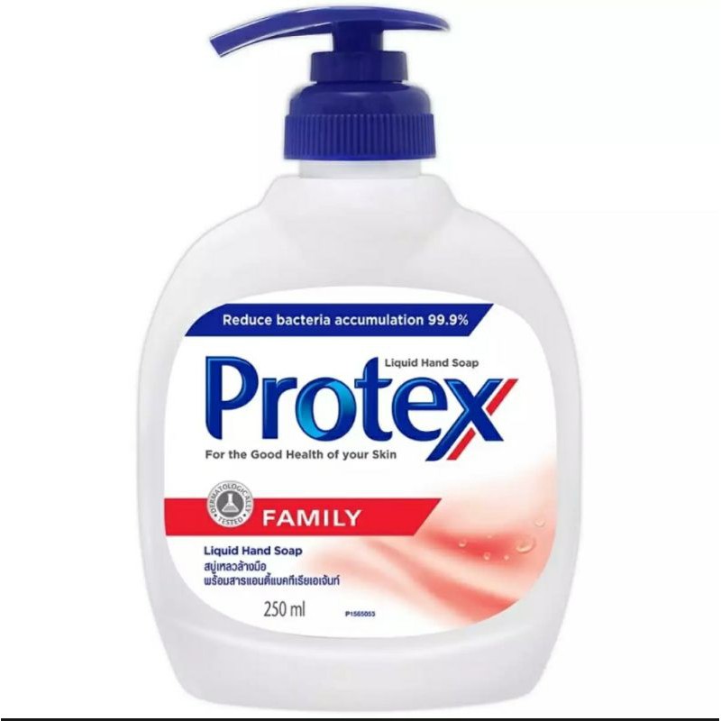 Dettol Hand Wash 250ml / Refill / Squeezy / Lifebuoy Hand Wash Shopee