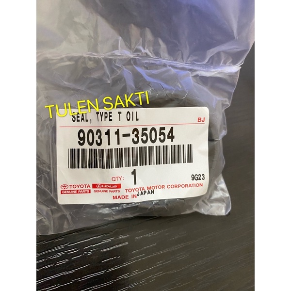 WISH ZGE20 ZNE10 ANE10 ANE11 2.0 jpn spec ALTIS ZZE122 ZZE141 ZRE142