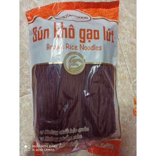 Coal RICE PUMP Shopee Malaysia