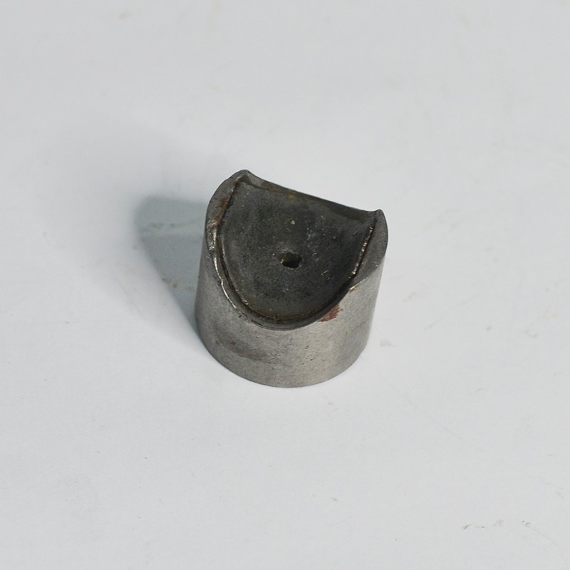 Steering Gear Yoke Support for Kia Pride [KDX5032011] Shopee Malaysia