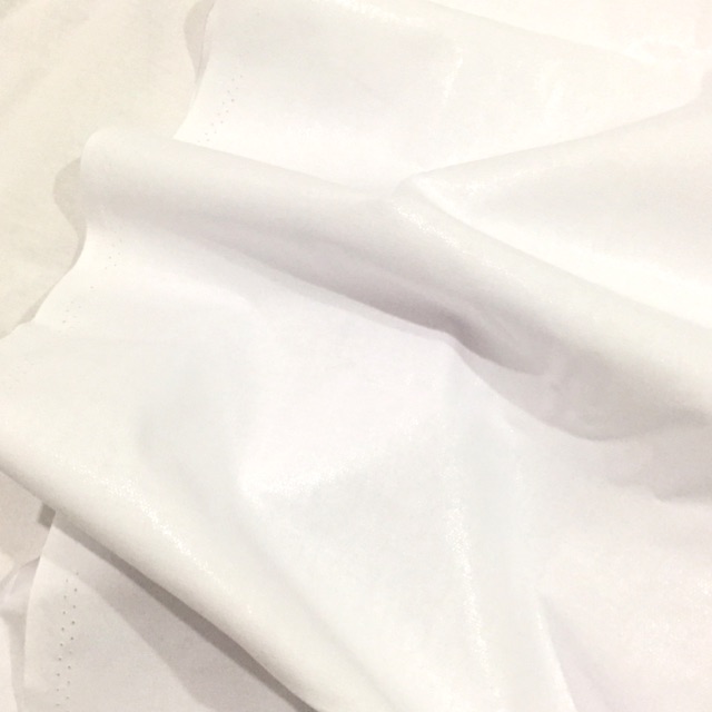 Interfacing (Fabric Type) Shopee Malaysia