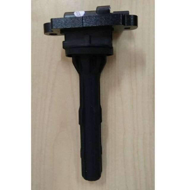 PERODUA KEMBARA DVVT TOYOTA AVANZA 1.3 IGNITION PLUG COIL ( OEM