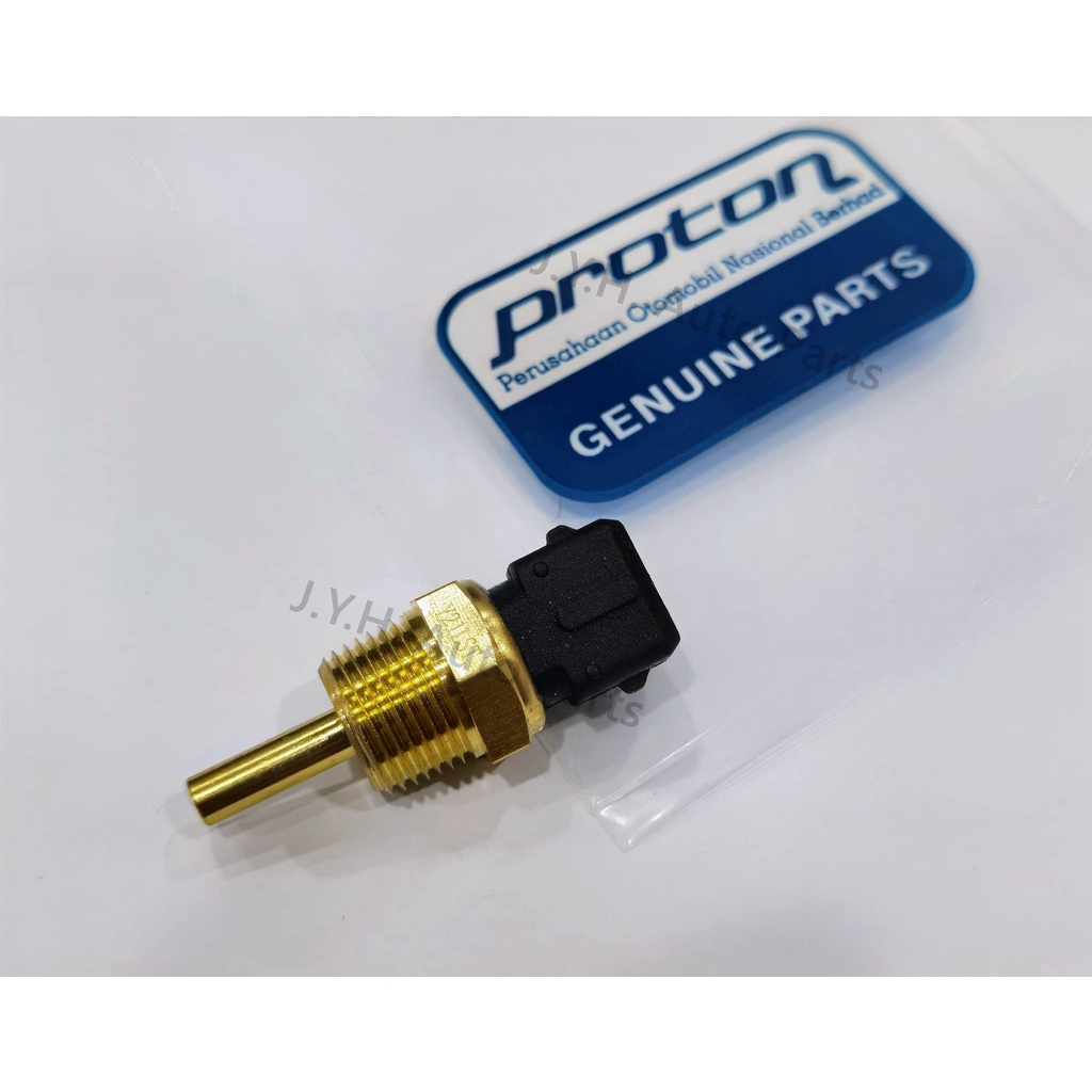 Proton Wira Vdo Temperature Sensor Switch Wira Water Temperature Switch 2pin OEM Shopee Malaysia