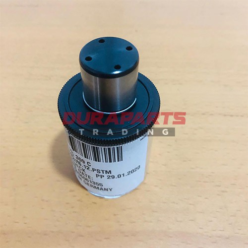 [ORIGINAL] Cam Follower 2.0 FSi EA113 Engine for Golf MK5 and MK6R