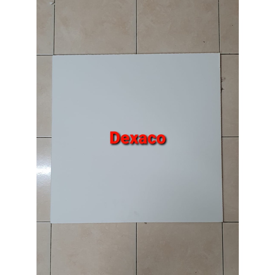 [Malaysia Product] Imperial Size 2x4x9mm Pinhole Ceiling Board/Pinhole