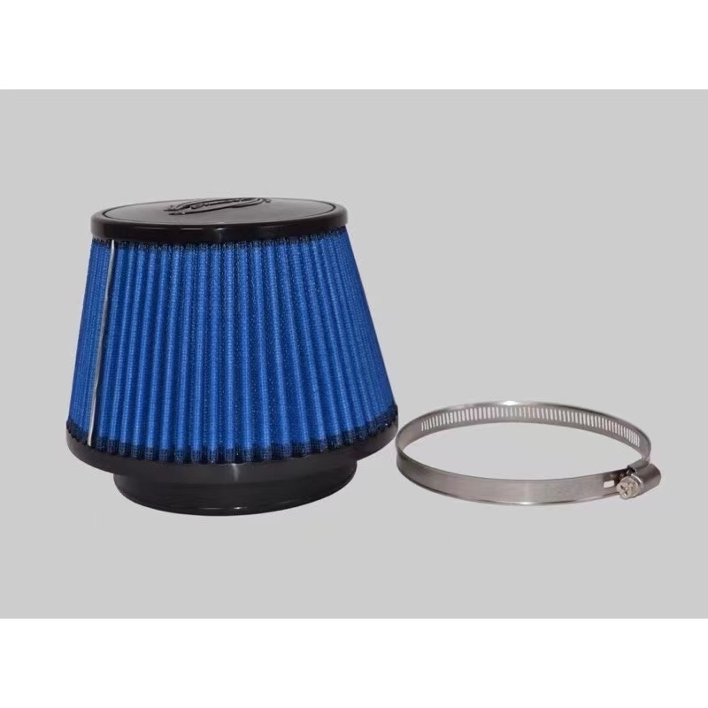 Simota Universal Air Filter Open Pod 4.5 inch Filter 114mm/ 4.5' inch