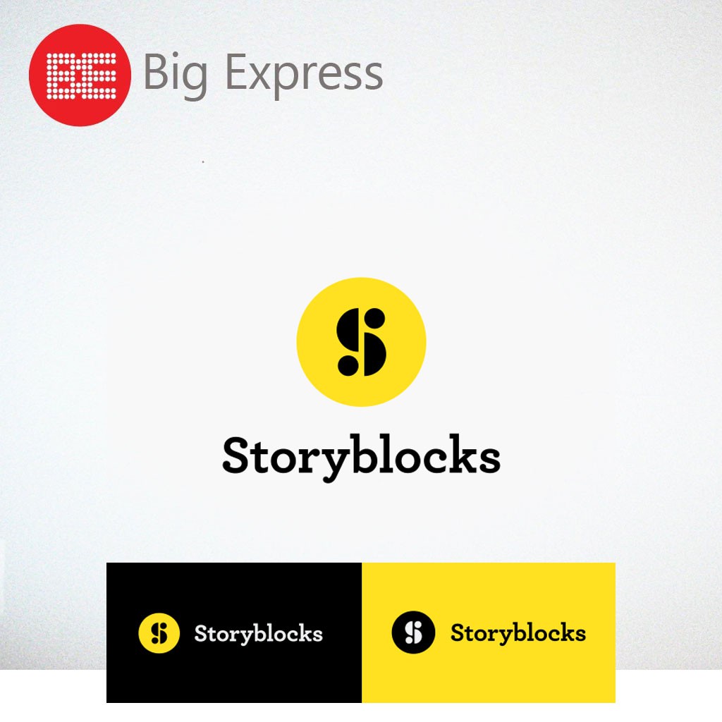 StoryBlocks / Story blocks Unlimited All Access Account Big Express Shopee Malaysia