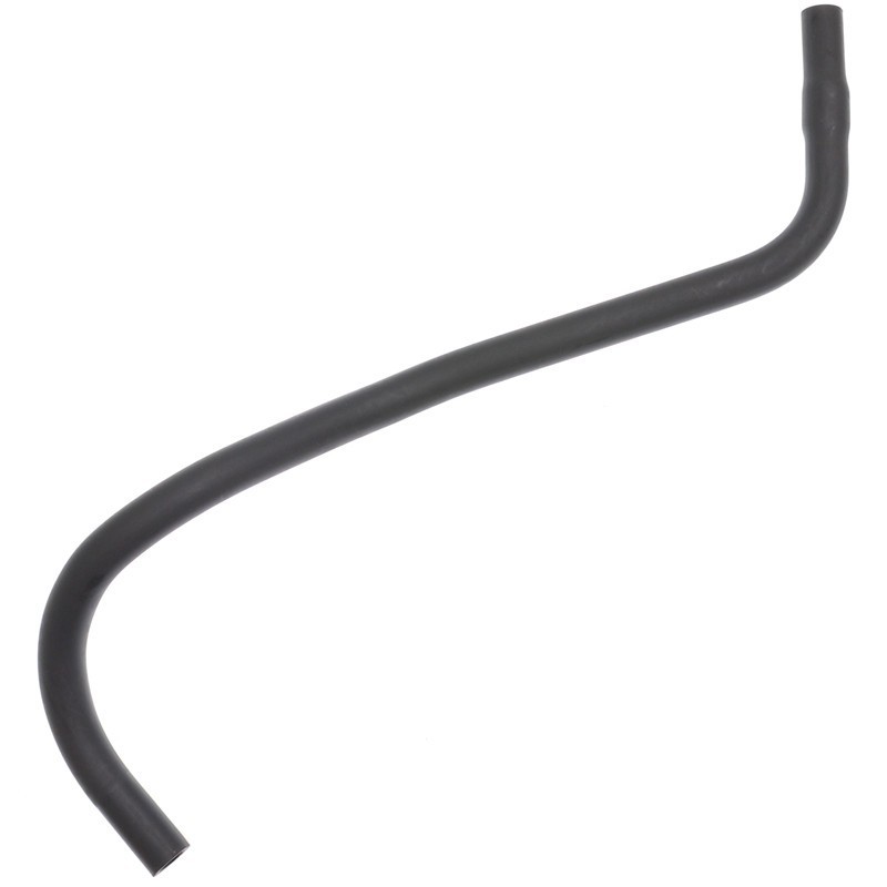 Brake Booster / Servo Hose With 1 Way Valve For Proton Saga Iswara Wira