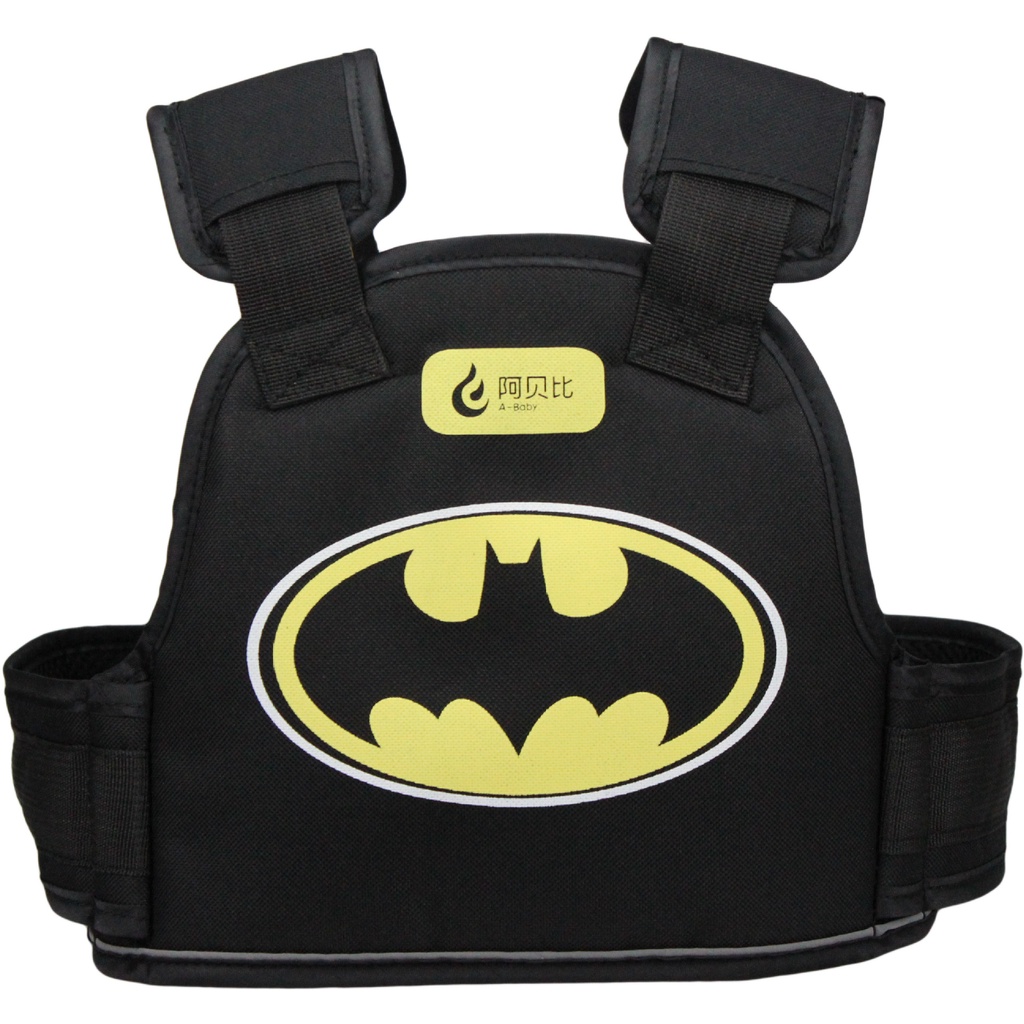 Electric Motorcycle Child Safety Belt Riding Harness Baby Harness Fall