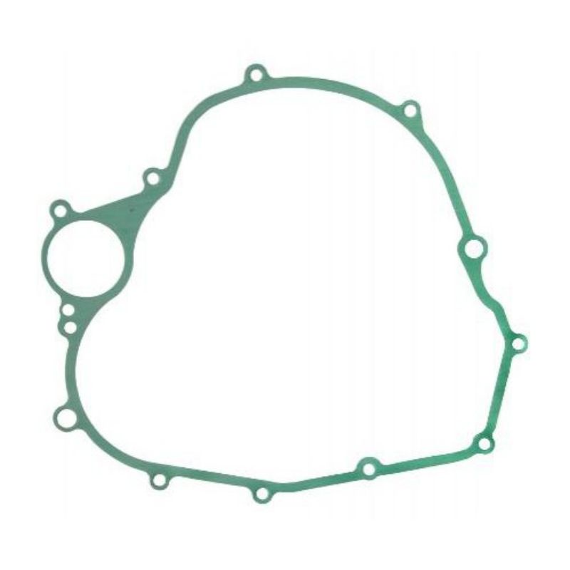 GASKET KTM DUKE 690 / DUKE 690 R BLOCK / HEAD / VALVE COVER GASKET