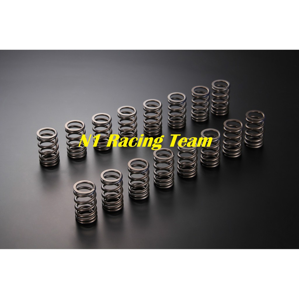 EJ20 / EJ25 Tomei Valve Spring for Subaru EJ20 and EJ25 (GDB GRB VAB