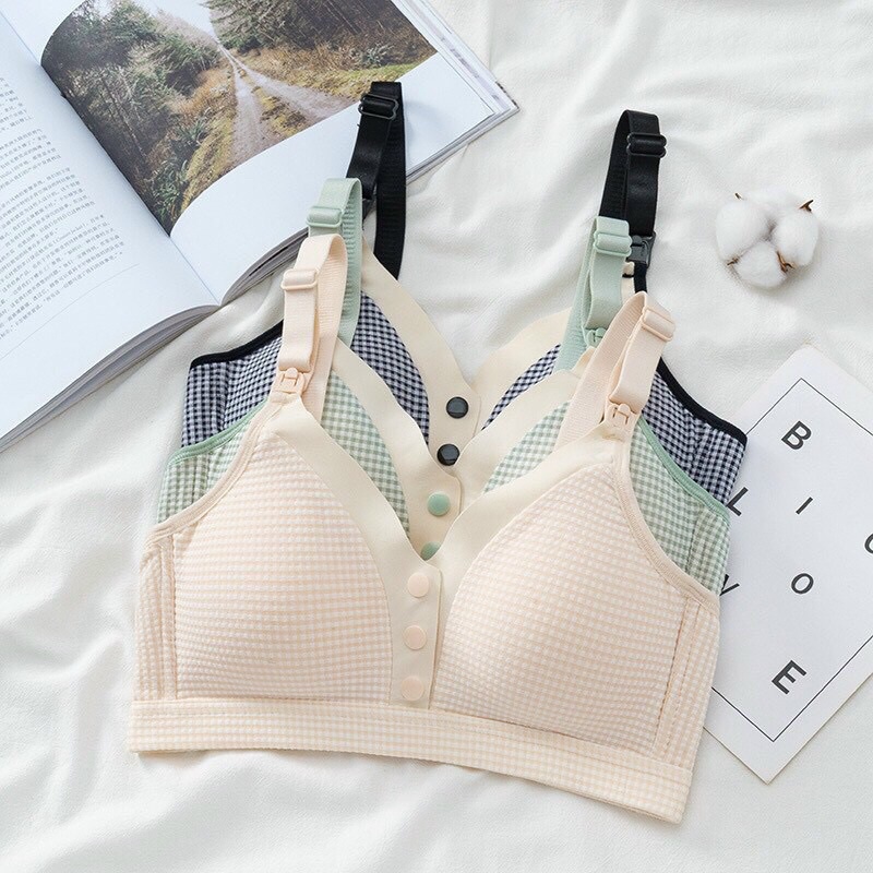 Highclass Cool BreastFeeding, BreastFeeding Bras Lift Sagging