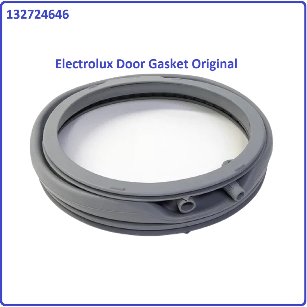 Electrolux EWF14113 / EWF14112 / EWF14012 / EWF12942 / EWF12933