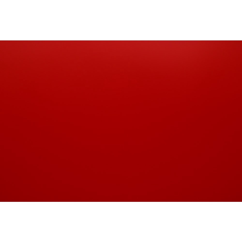 Mounting Board A4 Size 210 x 291mm Colour Mounting Board Color Board