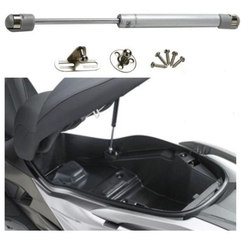 HYDRAULIC SEAT DAMPER MOTORCYCLE FURNITURE HYDRAULIC STAND