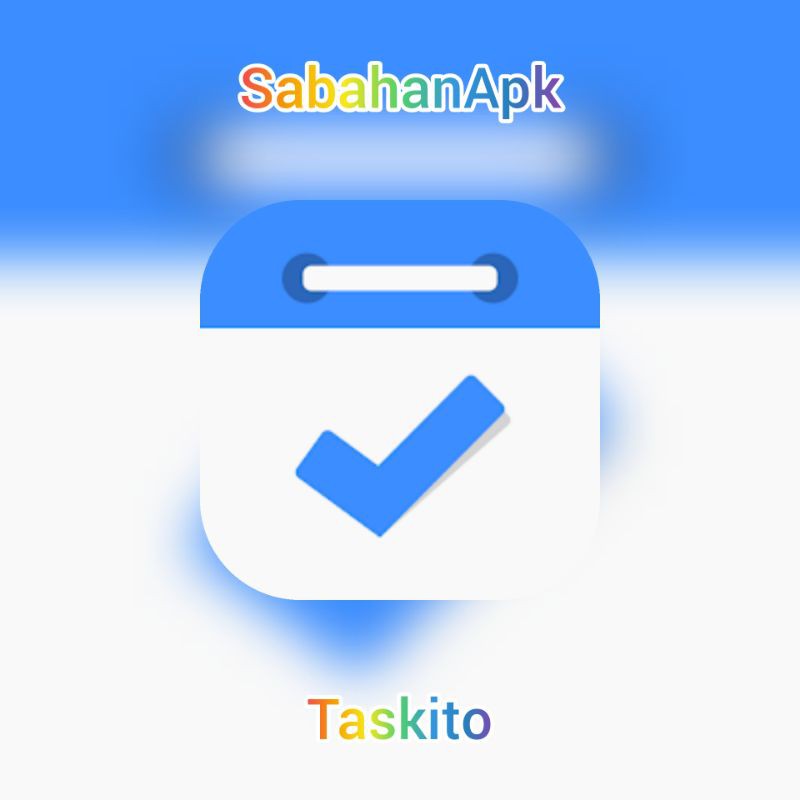 Taskito Task Manager & ToDo List with Reminder (Premium) (Mod Lite