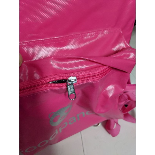 bag foodpanda singapore Shopee Malaysia