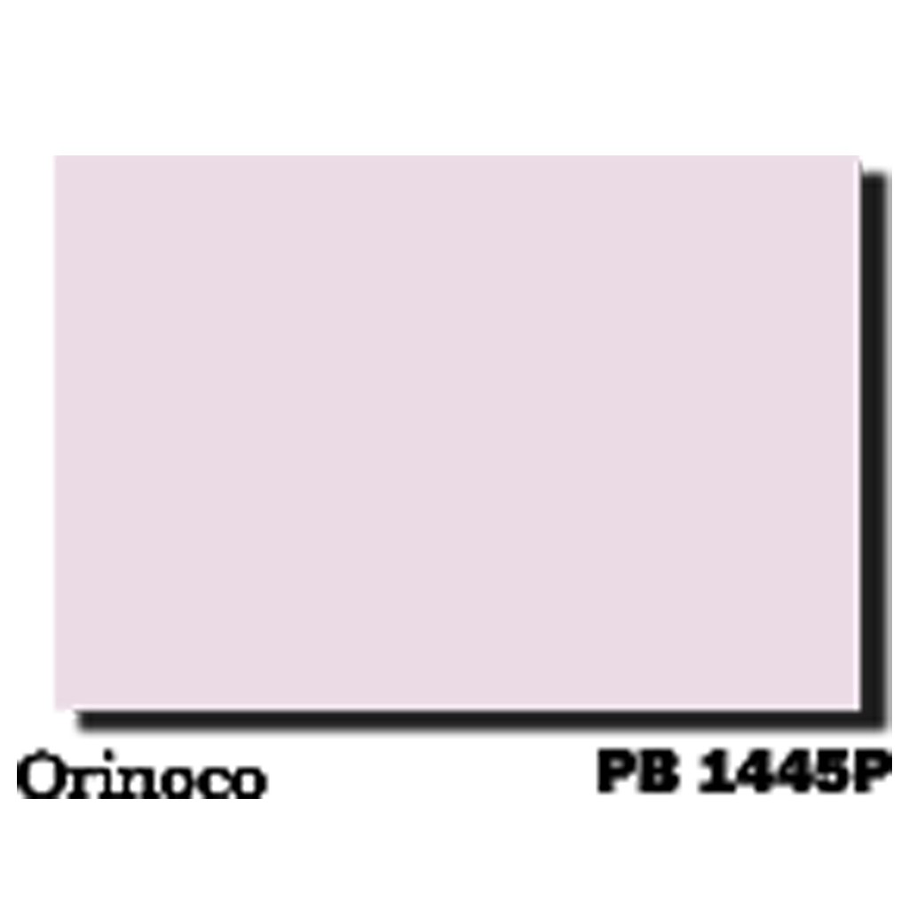 Nippon Paint QLac Wood and Metal Paint Collection 5 Liter Orinoco