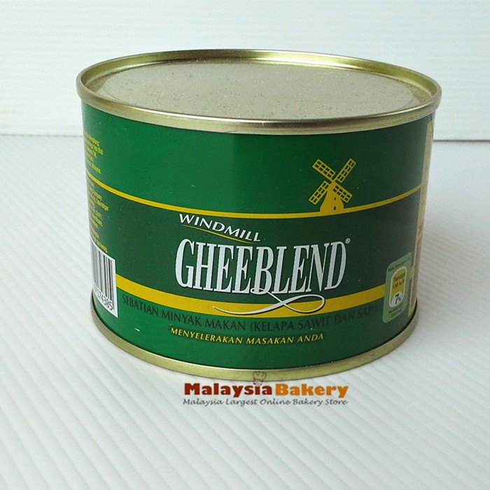 Shopee Malaysia Free Shipping Across Malaysia