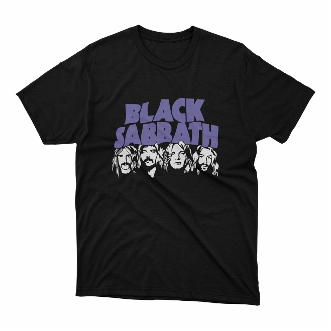 Children's TShirts/Children's Band TShirts/Children's Band Clothes