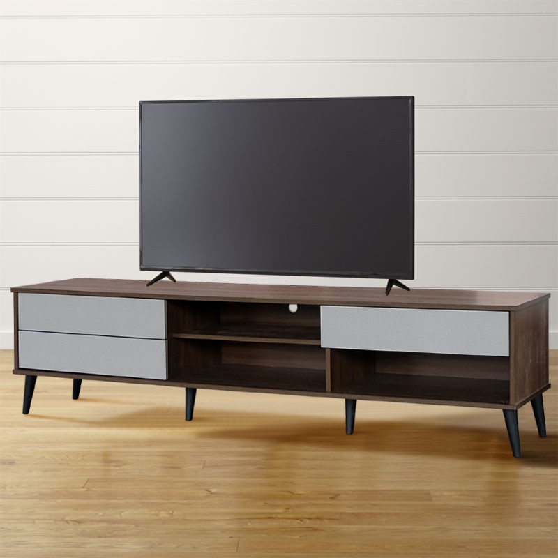 YOLANDA TV LIVING Shopee Malaysia