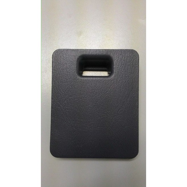 TOYOTA Prado Fuse Box Cover Authentic Original Genuine Toyota Prado