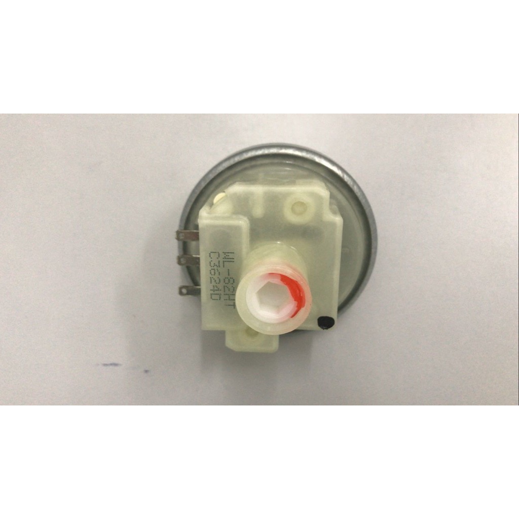 TOSHIBA Washing Machine Water Level Sensor (42T75014) Shopee Malaysia