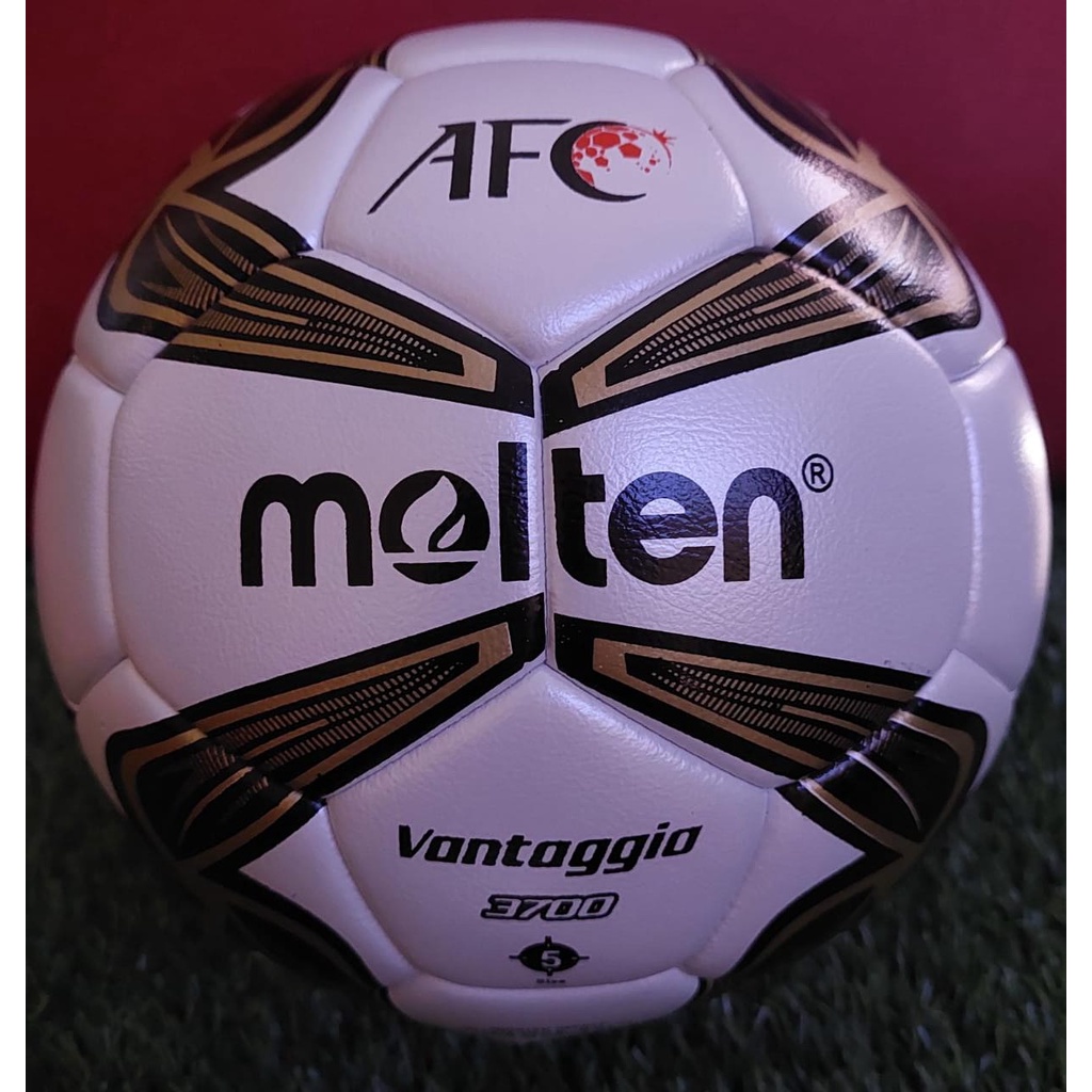 Vantaggio Sewing Soccer Ball/SIZE 5 Soccer Ball/Sewing Soccer Ball