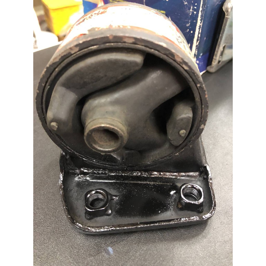 CLEAR STOCK!! PROTON WIRA 1.6 AUTO GEARBOX MOUNTING Shopee Malaysia