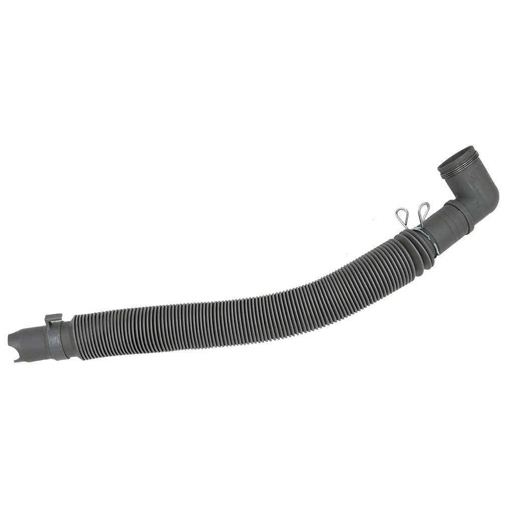 LG / Samsung Washing Machine Drain Hose Outlet Hose Shopee Malaysia