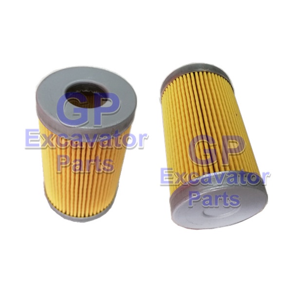 YANMAR / KUBOTA ENGINE FUEL FILTER / DIESEL FILTER (10590G55710