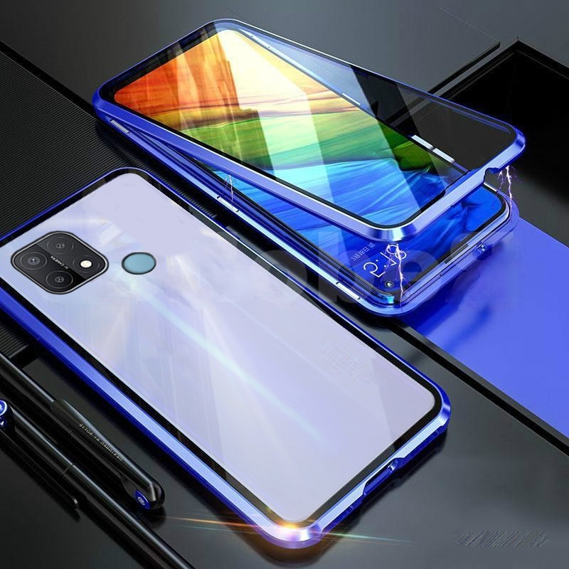 Flip Case For Samsung Galaxy S21 S22 S22 Plus Ultra + FE S21FE S22FE