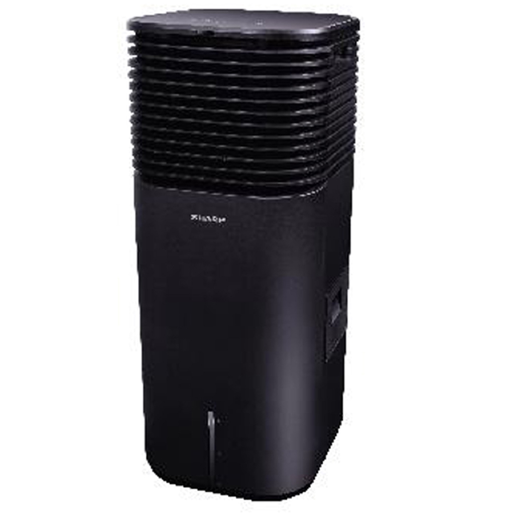 Sharp Air Cooler (20 L )PJA200TVB PJA200TVB Shopee Malaysia