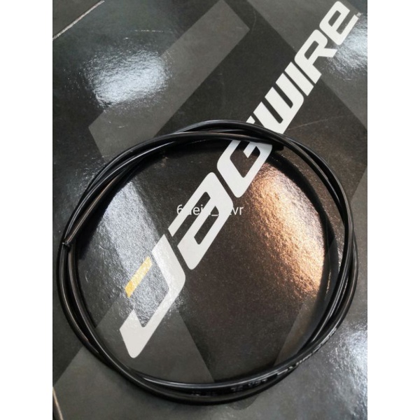 JAGWIRE SHIFT HOUSING LEXSL (1METER) Shopee Malaysia