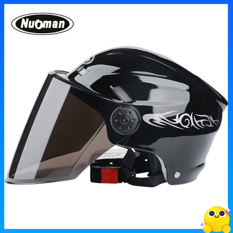 shoei j force 2 helmet shoei Norman electric vehicle helmet summer seasons helmet men and women