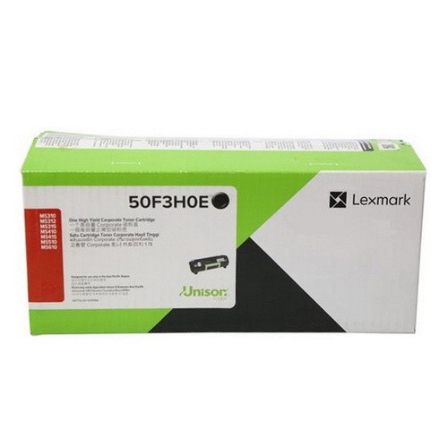 Lexmark - MS310 MS310d MS310dn MS312dn MS315dn MS410dn MS415dn MS510dn