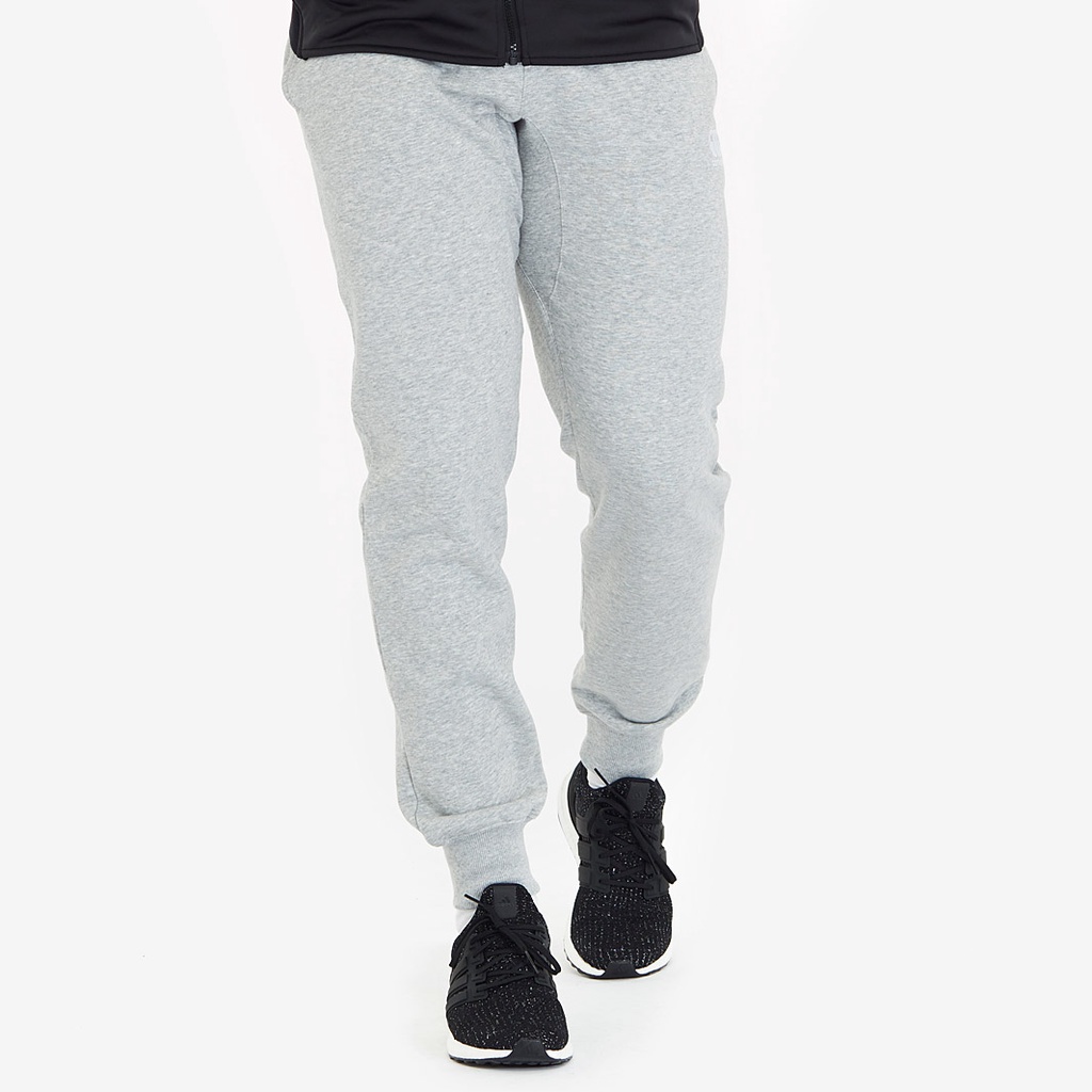 Canterbury For Men TAPERED FLEECE CUFF PANT C/O Classic Marl Shopee