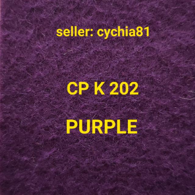 Carpet Meter NEEDLE PUNCH Carpet Office Shopee Malaysia