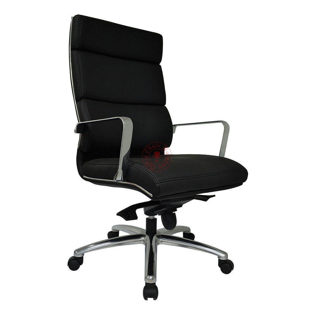 RG01 Designer Office Chair / PU Office Chair / Director Chair / High