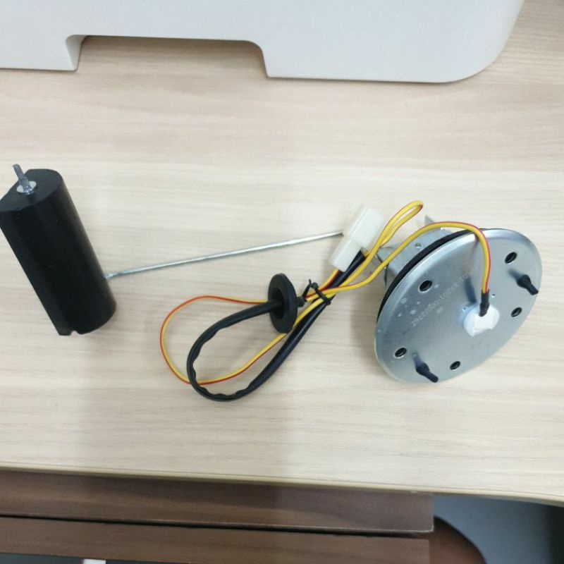 FUEL TANK GAUGE FLOAT PERODUA KANCIL ( OEM ) Shopee Malaysia