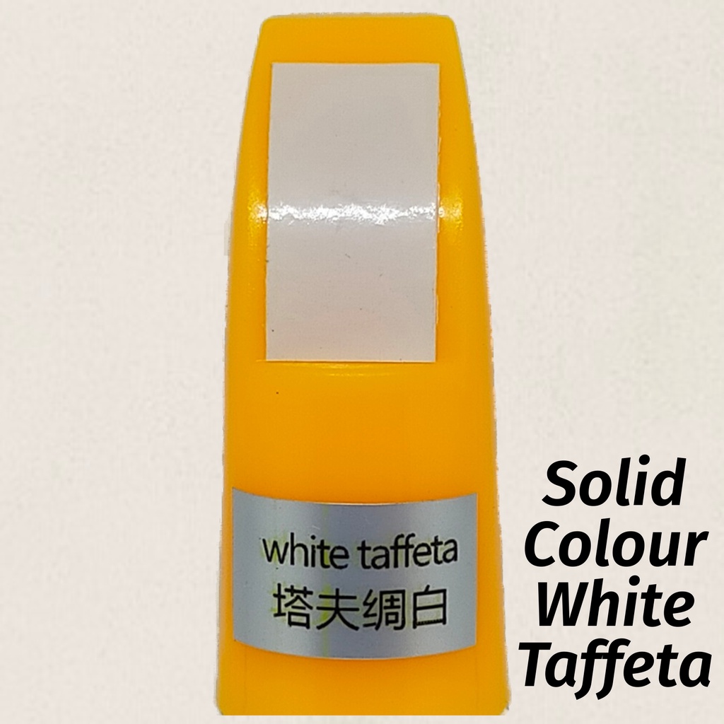 Touch Up Pen Car Paint 2in1 Pen And Brush Scratch Stone Chip Touch Up